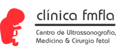 Clínica FMFLA