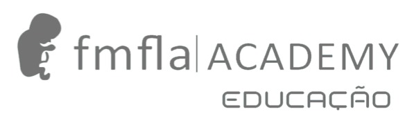 FMFLA Academy