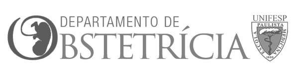 Departamento de Obstetrícia — UNIFESP